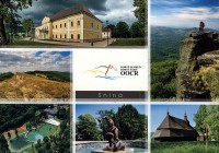 /album/snina/sken-20180204-28-jpg1/